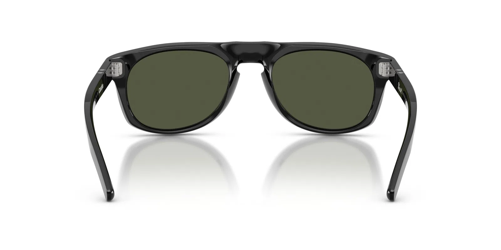 Persol 3401S Sunglasses - view 5